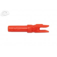 SKYLON ID4.2 NOCK RECURVE SMALL